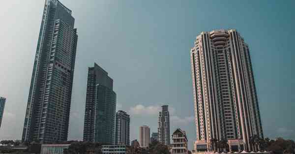 麻雀加速器官网安卓