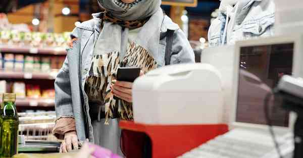 用什么软件上国外网