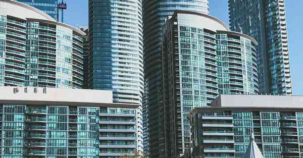 布谷加速器绝地求生