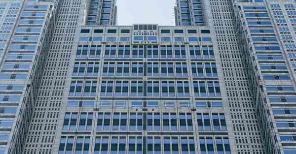 可以看外网的app